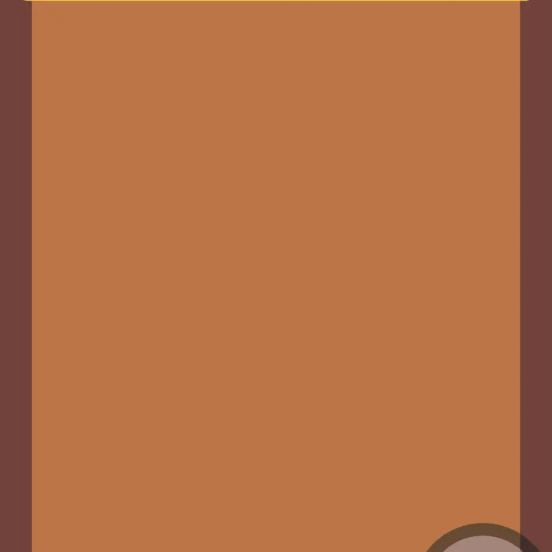Game by @ummmmmmmmm
