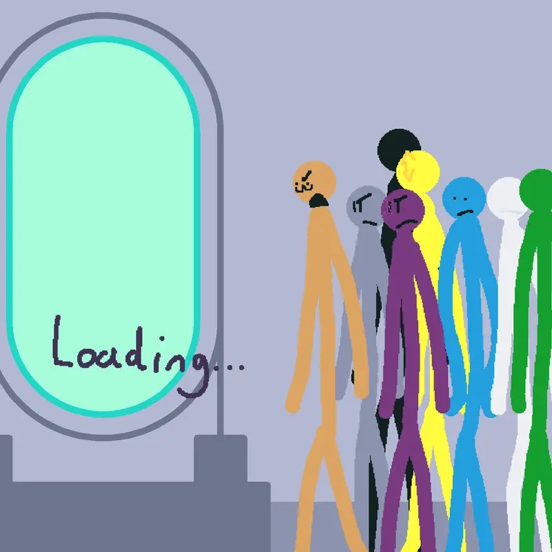 Game by @stickman_clan