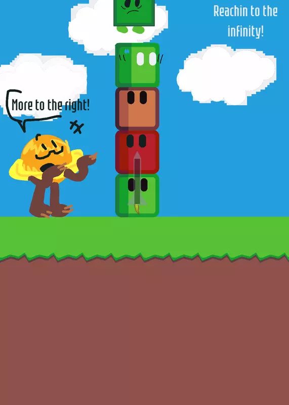 Game by @icy_for_firey