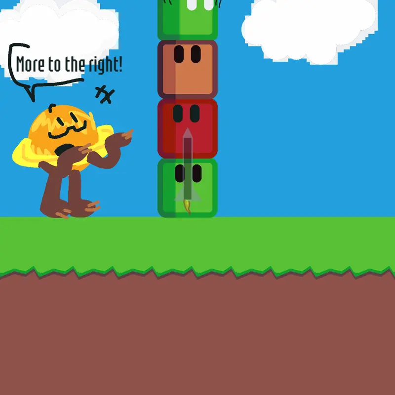 Game by @icy_for_firey