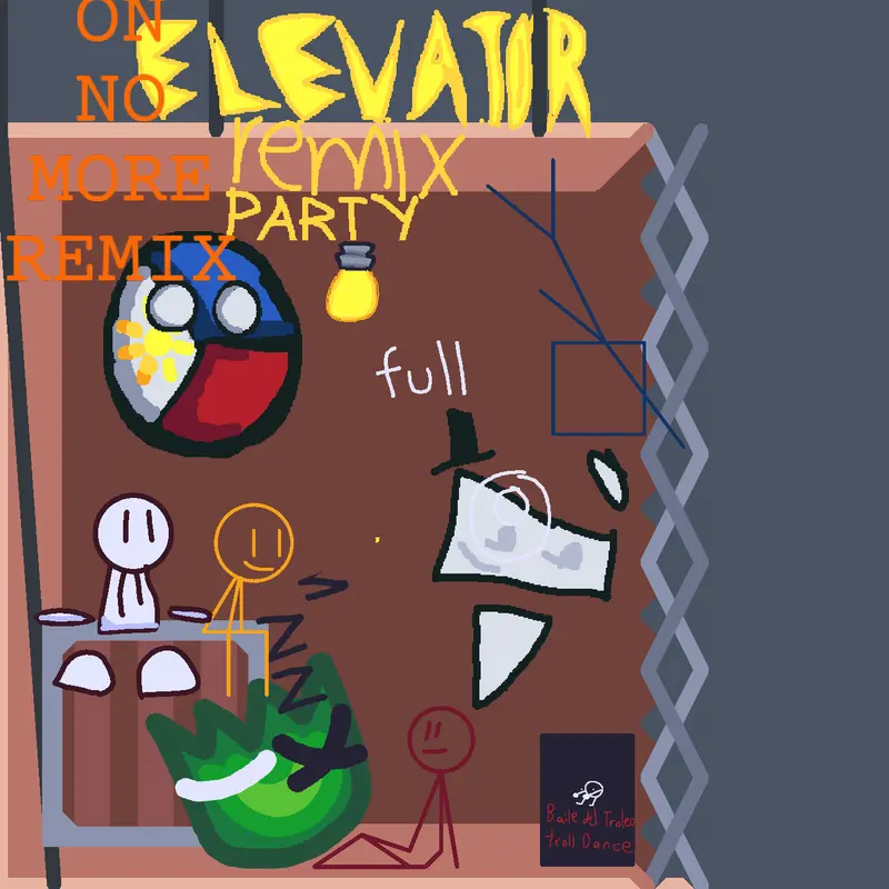 Game by @Fraudfraud