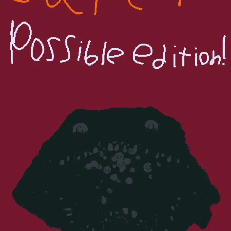 Game by @Epiccreator101