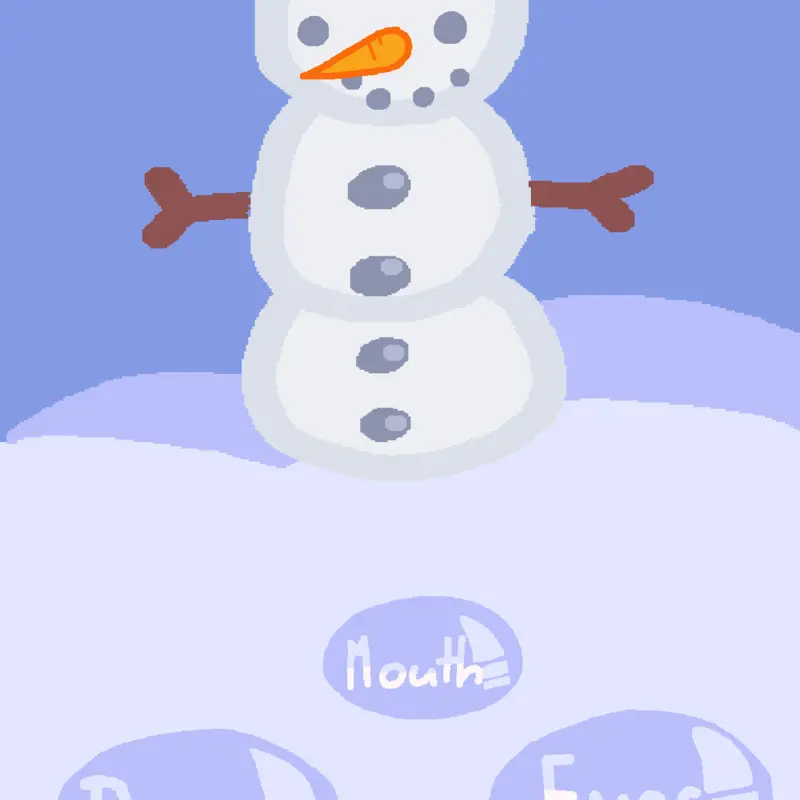 Game by @cute_girl32