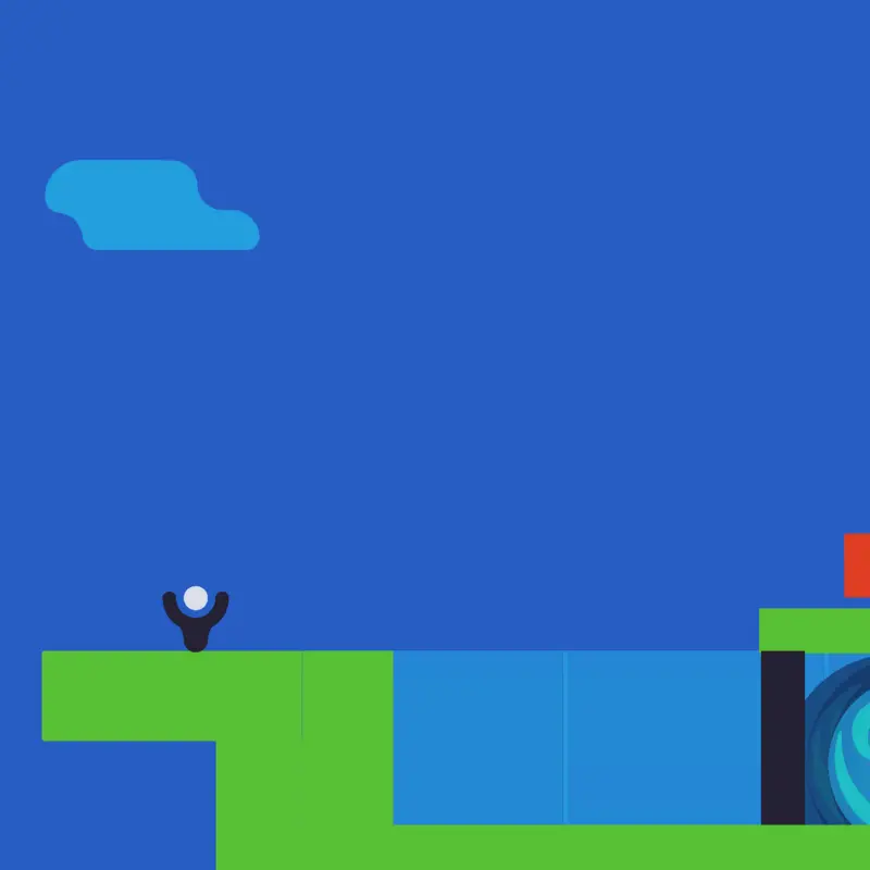 Game by @TheRareWubbox