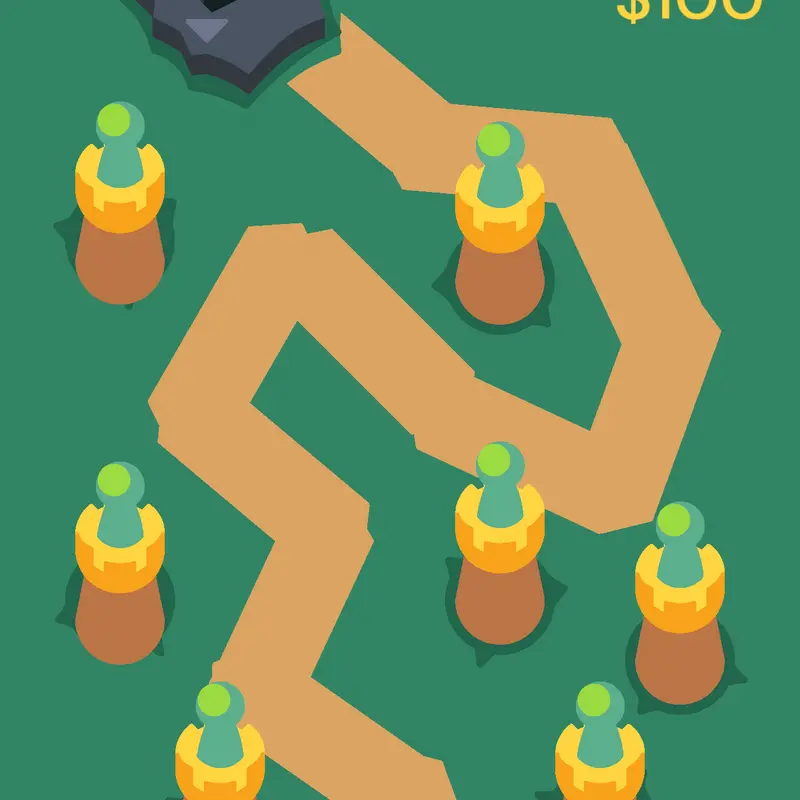 Game by @Guilherme14jp