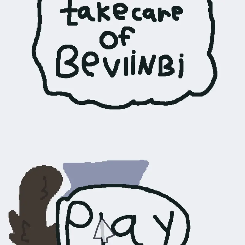 Game by @bevlinbagoob-died