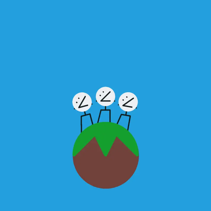 Game by @iwjs