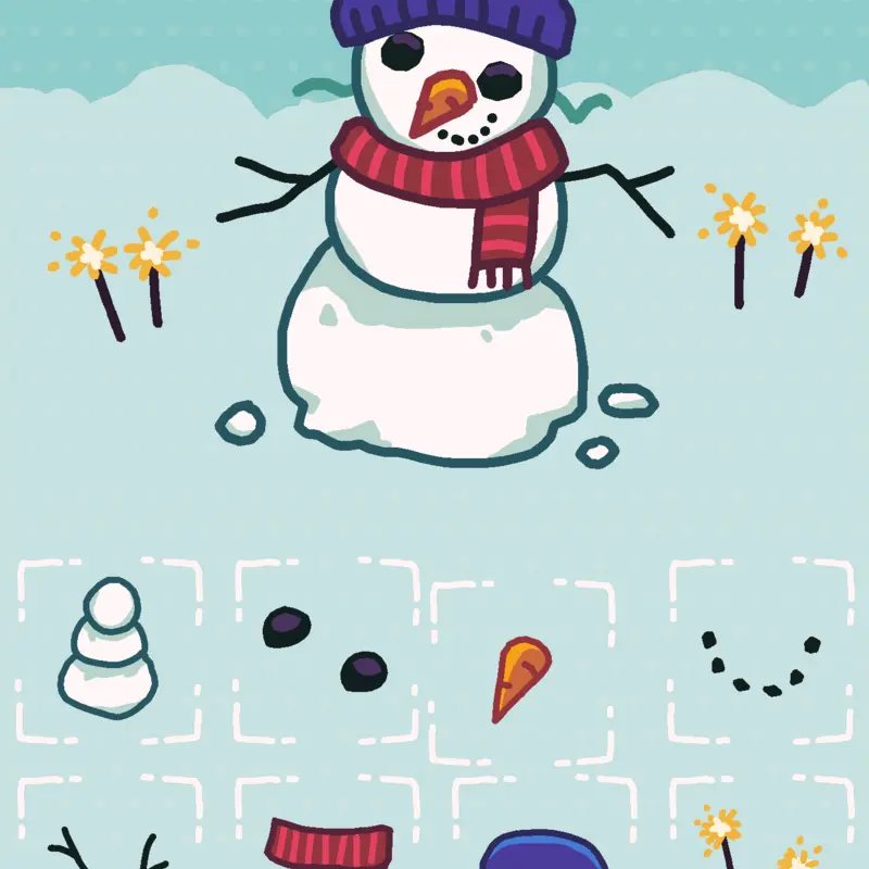 Game by @holZC