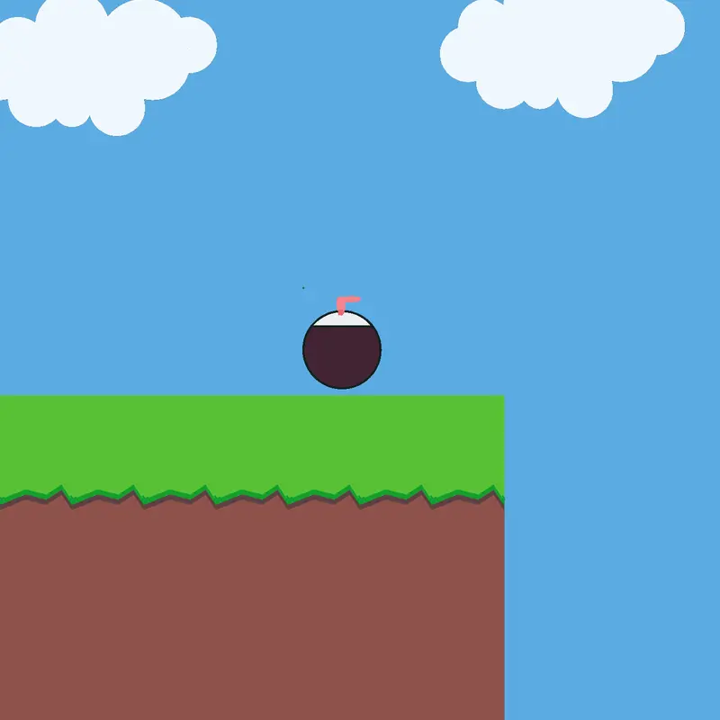 Game by @cat_time