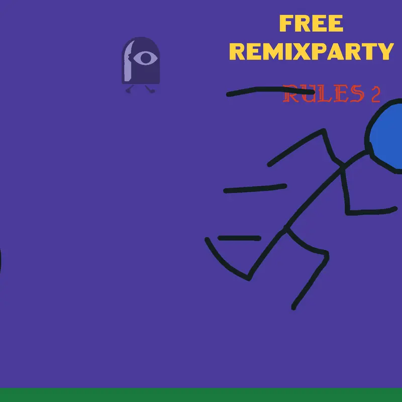 Game by @beebodoo