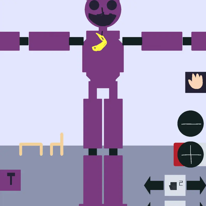 Game by @godgamer6