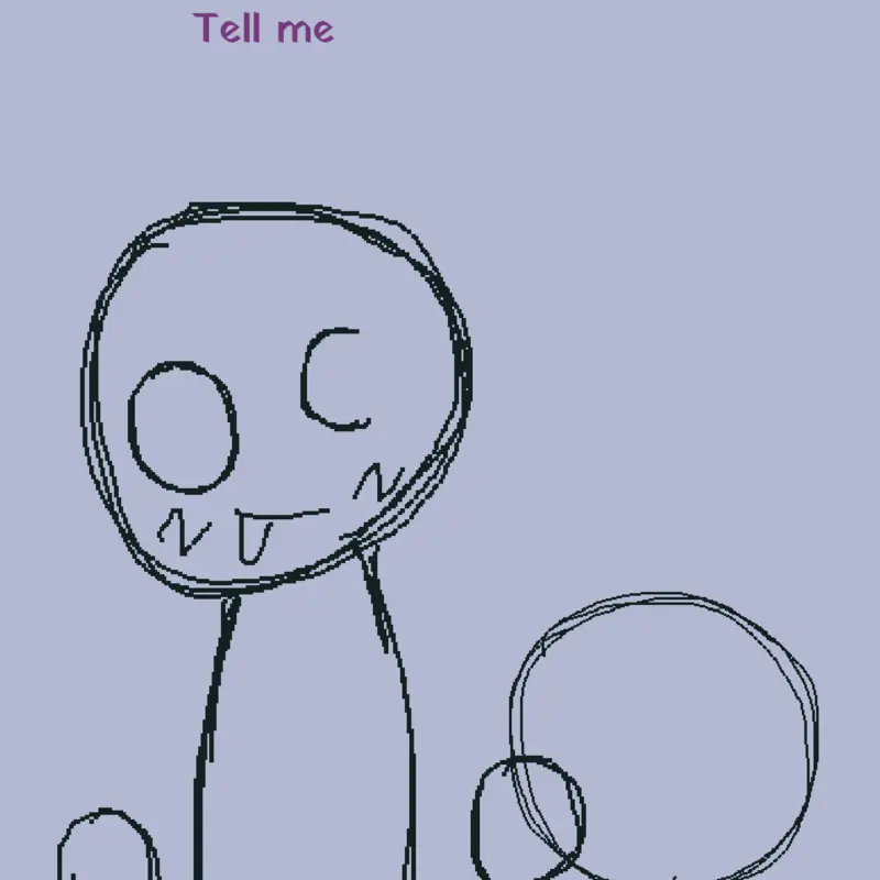 Game by @xDEMIx