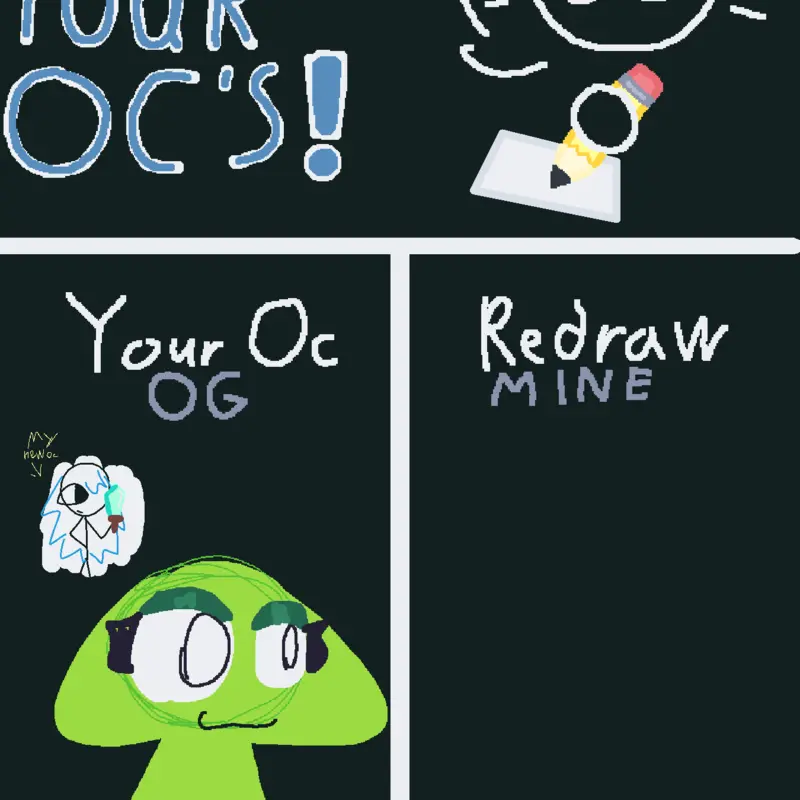 Game by @LilAriKILLER