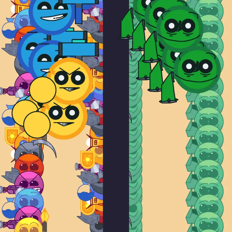 Game by @tomas2024