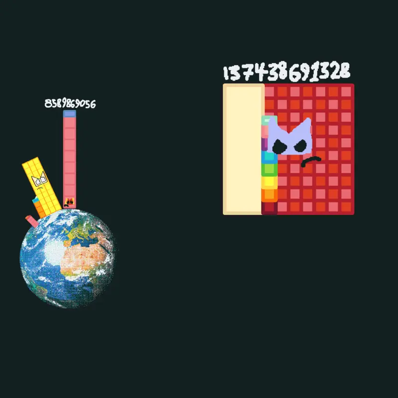 Game by @PUMPKIEH