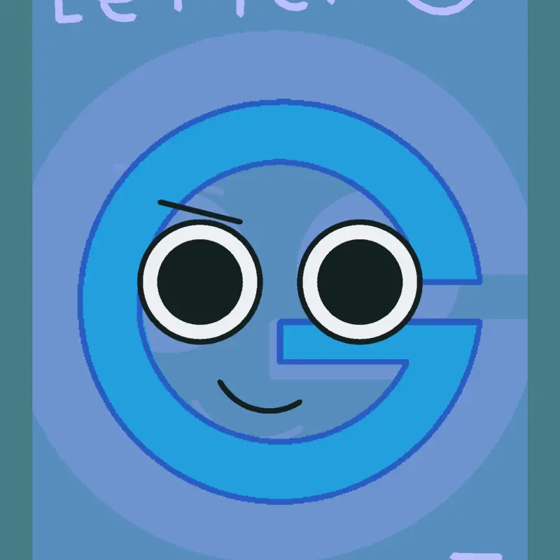 Game by @AdewProdutions