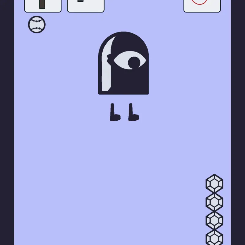 Game by @Recorder_ofDeath