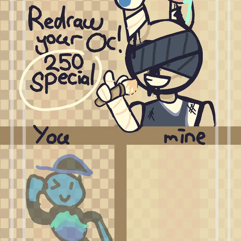 Game by @Blueduder