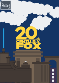 20th Century Fox