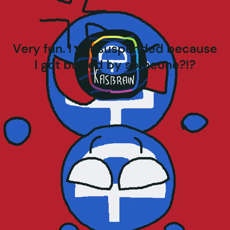 Game by @Kasbrain_666_lost