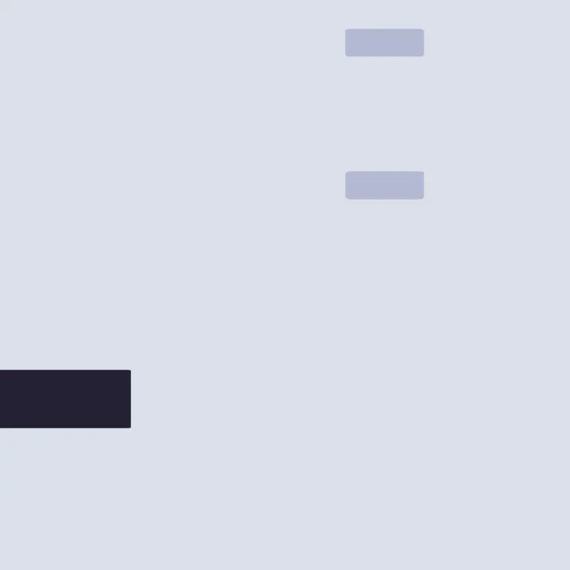 Game by @StuMoon