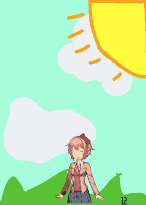 snapshot