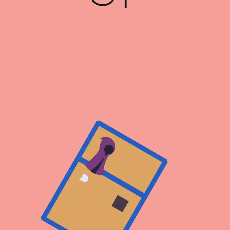 Game by @Theozito1902