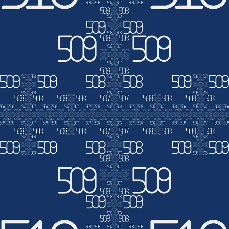 Game by @Radoxenon