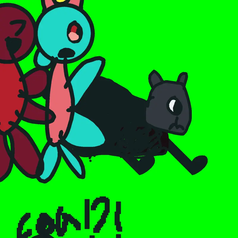 Game by @spookyahh