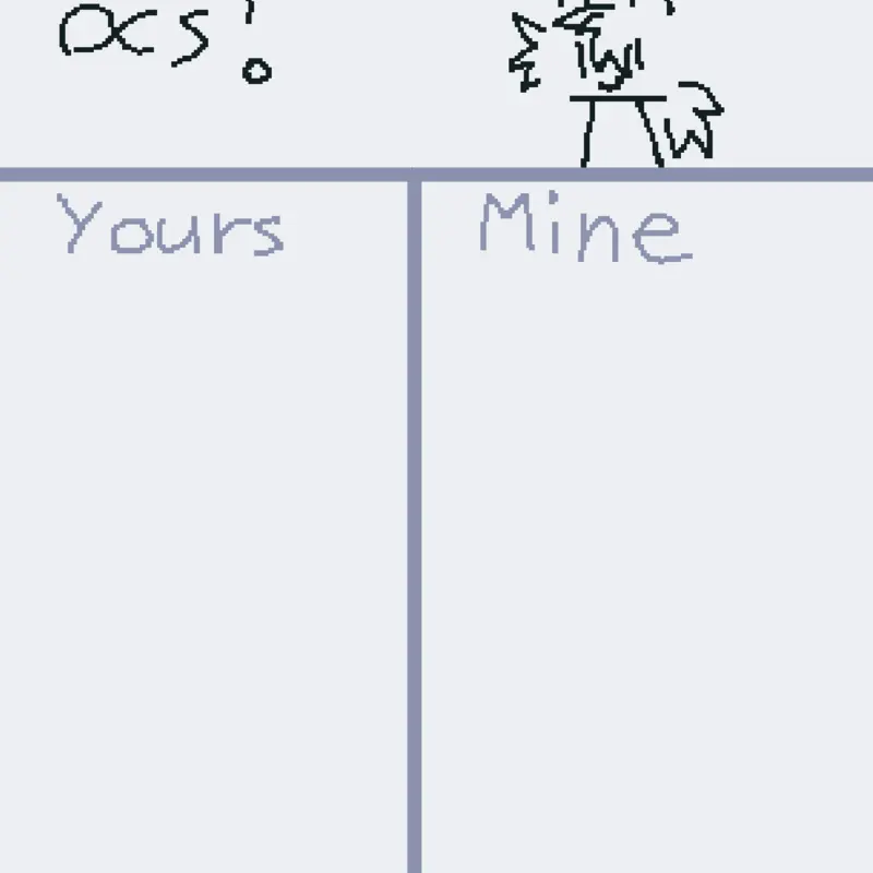Game by @Maple_Syrup