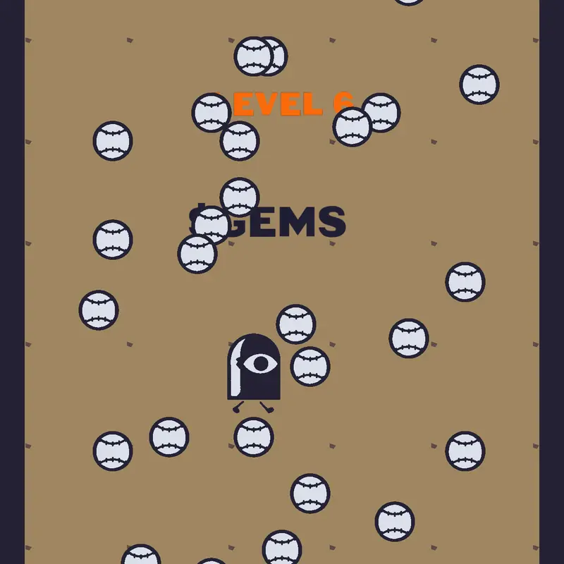 Game by @Elias101995