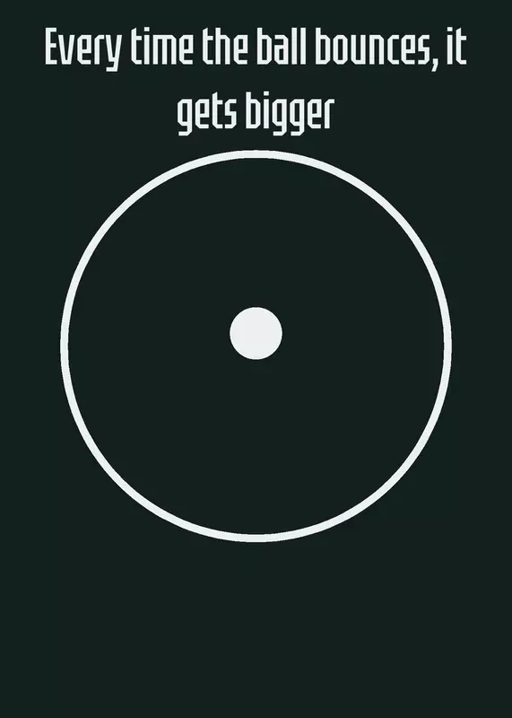 Game by @GoldDemonOfficial