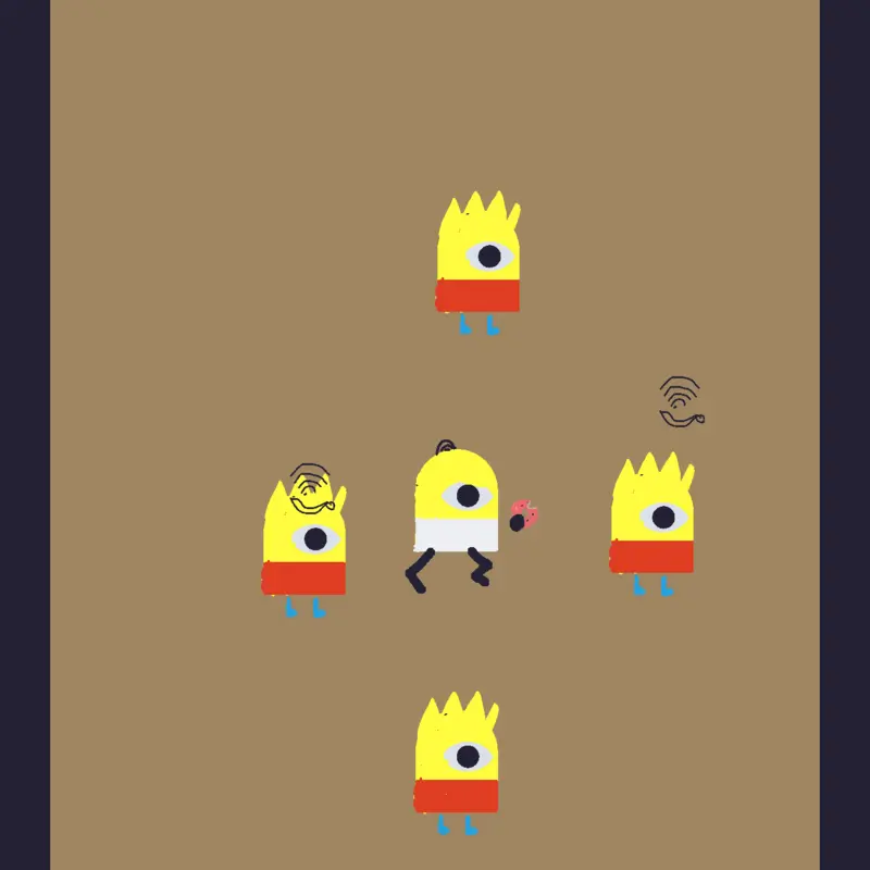 Game by @133403768