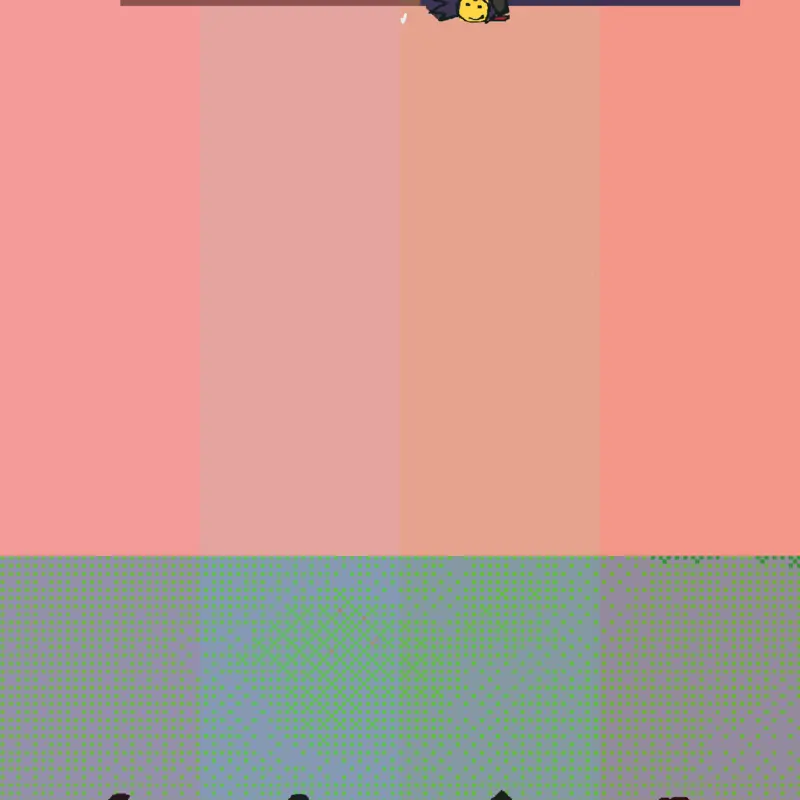 Game by @bombmann