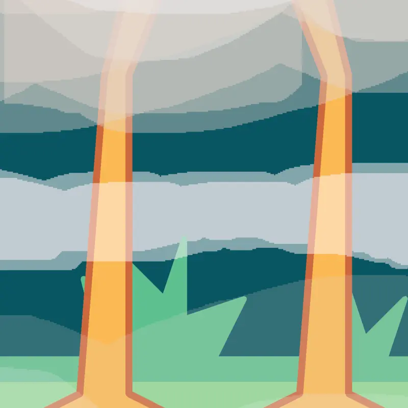 Game by @-FadingCloud-