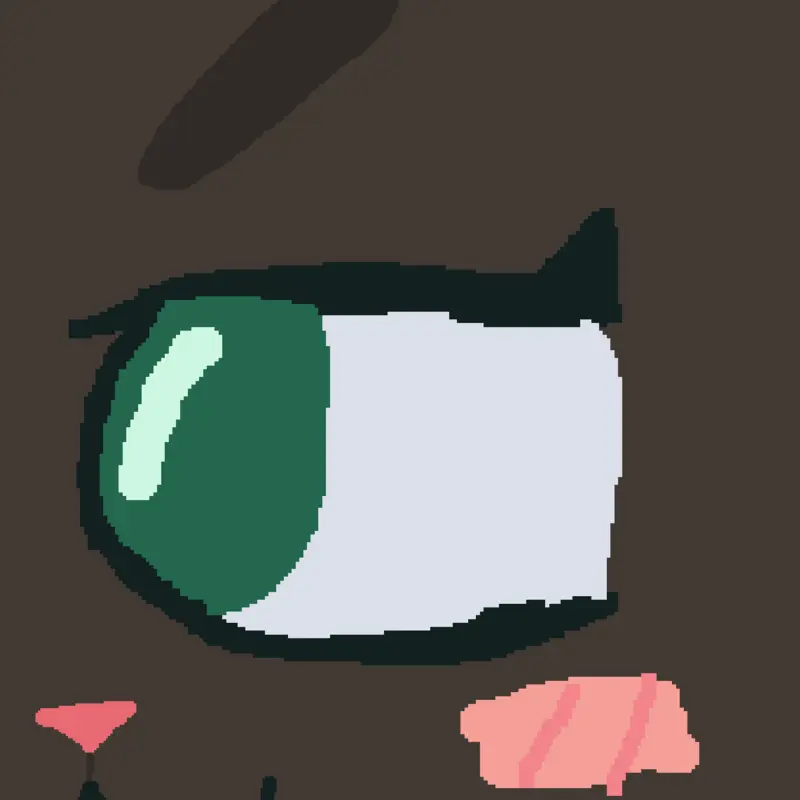 Game by @RandomCastleCat