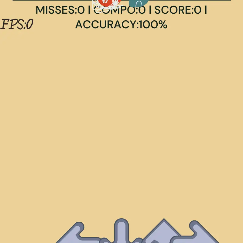 Game by @ligmabal