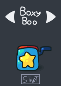 IDK