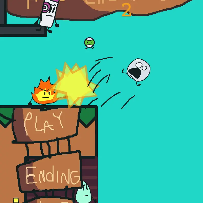 Game by @Ferhat3