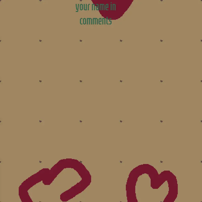 Game by @simon_imsimon