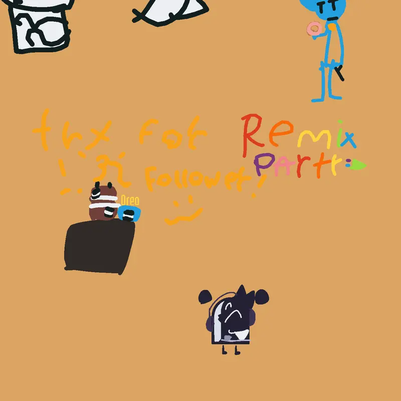 Game by @SPACEXVR