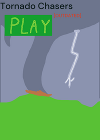 Tornado