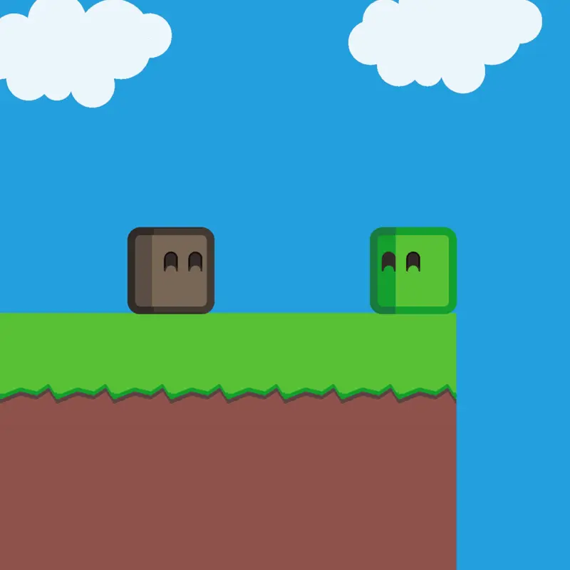 Game by @hi_kitty0233