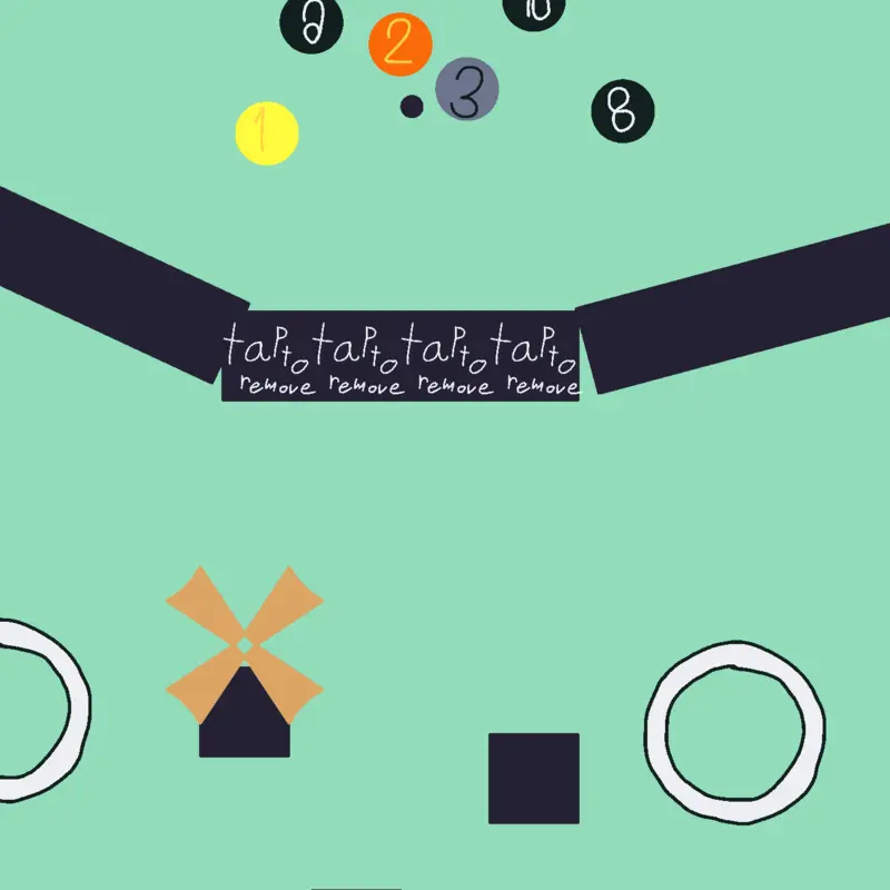 Game by @liged_SWORDwrath