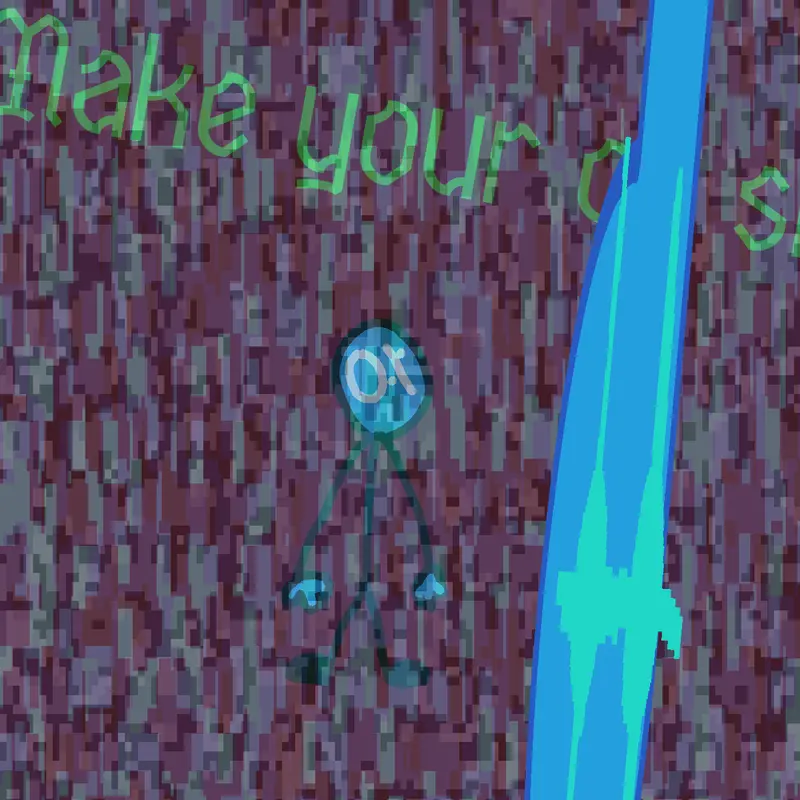 Game by @coolgamerzion8