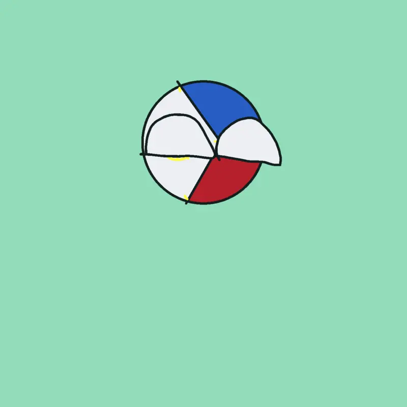 Game by @Greyson_Easy511