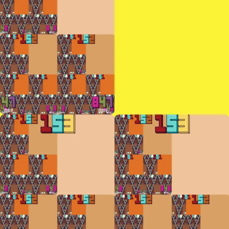 Game by @115qV_PortalChains-2026