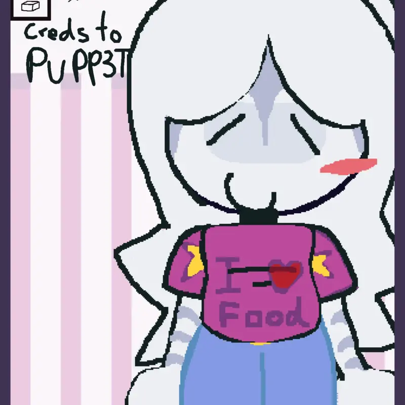 Game by @SUMMER_STAR