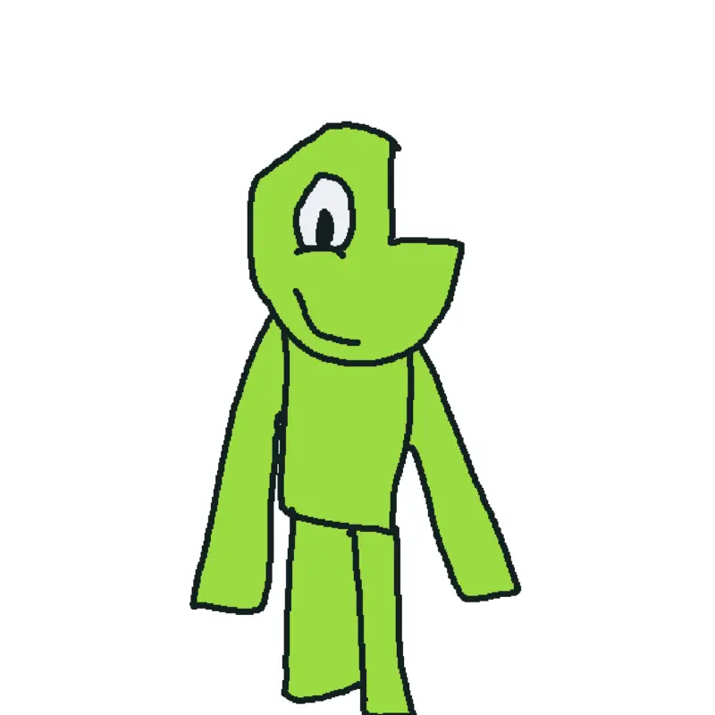 Game by @willow_studios
