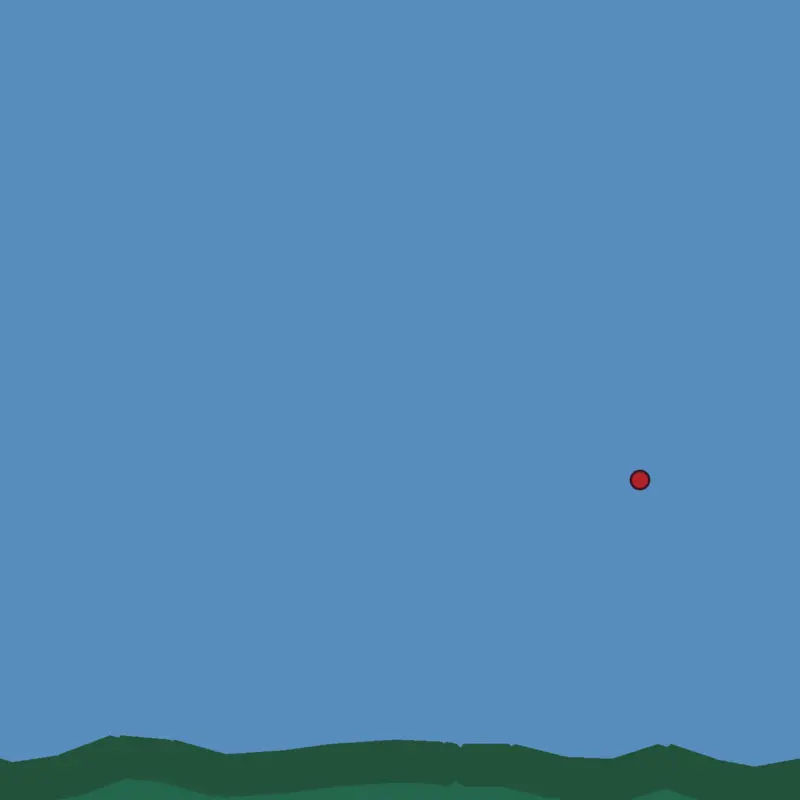 Game by @beccakid2017